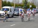Ecoles de Cyclisme